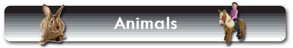 Animal Rentals North Royalton