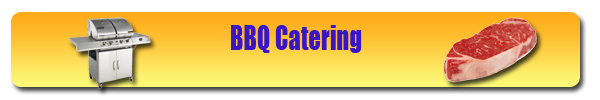 BBQ Catering Fredericksburg