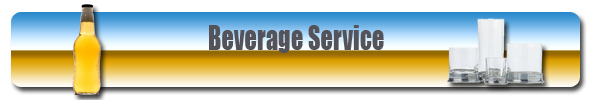 Beverage Services South Bend