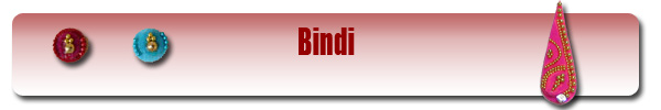 Bindi Long Branch