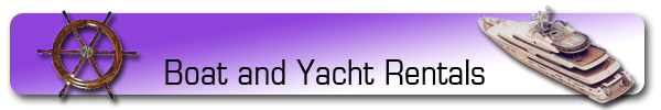 Boats & Yachts Fremont