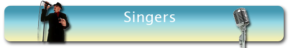 Singers Kingsville