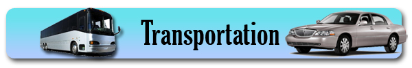 Transportation Rancho Cordova